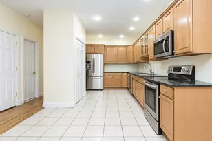 5 The Ml, Port Washington, NY 11050 - Photo 7