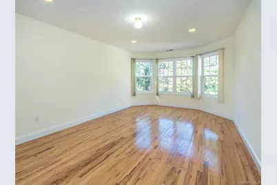 5 The Mill, Port Washington, NY 11050 - Photo 23
