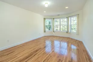 5 The Ml, Port Washington, NY 11050 - Photo 23