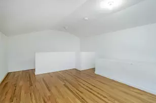 5 The Ml, Port Washington, NY 11050 - Photo 25