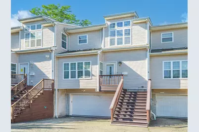 5 The Mill, Port Washington, NY 11050 - Photo 1