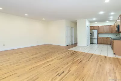 5 The Mill, Port Washington, NY 11050 - Photo 9