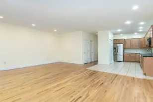 5 The Ml, Port Washington, NY 11050 - Photo 9