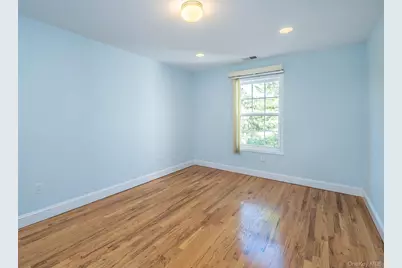5 The Mill, Port Washington, NY 11050 - Photo 21