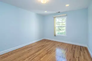 5 The Ml, Port Washington, NY 11050 - Photo 21