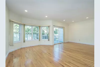 5 The Mill, Port Washington, NY 11050 - Photo 11