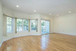5 The Ml, Port Washington, NY 11050 - Photo 11