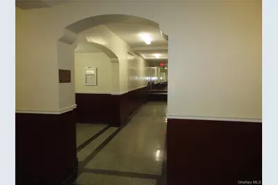 485 East Lincoln Avenue #212, Mount Vernon, NY 10550 - Photo 11