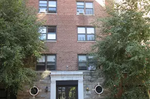 485 E Lincoln Ave, Mount Vernon, NY 10550 - Photo 1