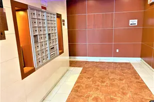 88-20 Parsons Blvd, Jamaica, NY 11432 - Photo 15