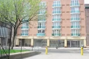 88-20 Parsons Blvd, Jamaica, NY 11432 - Photo 1