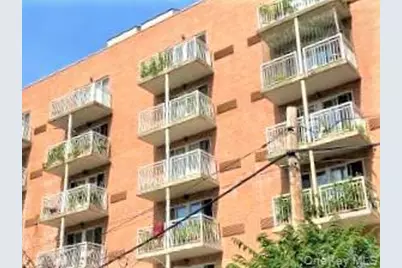 88-20 Parsons Boulevard #3A, Jamaica, NY 11432 - Photo 17