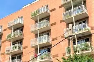 88-20 Parsons Blvd, Jamaica, NY 11432 - Photo 17