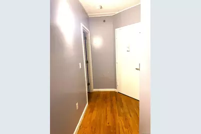 88-20 Parsons Boulevard #3A, Jamaica, NY 11432 - Photo 5