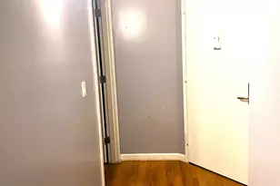 88-20 Parsons Blvd, Jamaica, NY 11432 - Photo 5