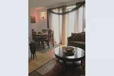 88-20 Parsons Boulevard #3A, Jamaica, NY 11432 - Photo 3