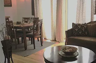 88-20 Parsons Blvd, Jamaica, NY 11432 - Photo 3