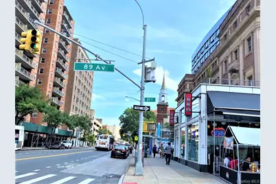 88-20 Parsons Boulevard #3A, Jamaica, NY 11432 - Photo 19