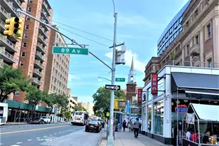 88-20 Parsons Blvd, Jamaica, NY 11432 - Photo 19