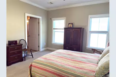 36 Providence Drive, Islip Terrace, NY 11752 - Photo 21