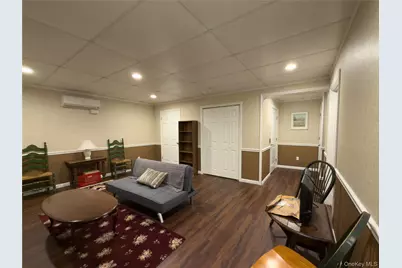 36 Providence Drive, Islip Terrace, NY 11752 - Photo 25