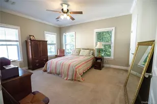 36 Providence Dr, Islip Terrace, NY 11752 - Photo 19