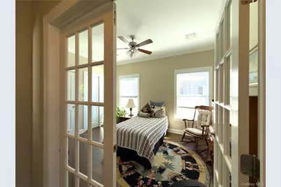 36 Providence Drive, Islip Terrace, NY 11752 - Photo 15