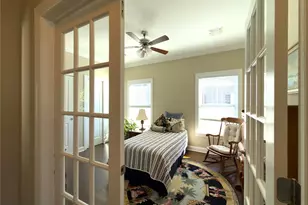 36 Providence Dr, Islip Terrace, NY 11752 - Photo 15