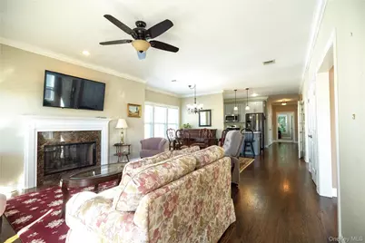 36 Providence Drive, Islip Terrace, NY 11752 - Photo 9