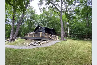 44 Trail Of The Hemlocks, Putnam Valley, NY 10579 - Photo 5