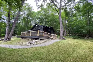 44 Trail Of The Hemlocks, Putnam Valley, NY 10579 - Photo 5