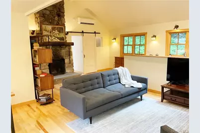 44 Trail Of The Hemlocks, Putnam Valley, NY 10579 - Photo 9