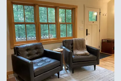 44 Trail Of The Hemlocks, Putnam Valley, NY 10579 - Photo 7
