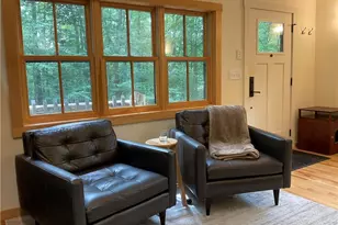44 Trail Of The Hemlocks, Putnam Valley, NY 10579 - Photo 7
