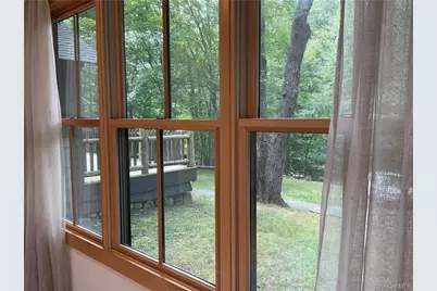 44 Trail Of The Hemlocks, Putnam Valley, NY 10579 - Photo 19