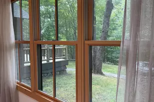 44 Trail Of The Hemlocks, Putnam Valley, NY 10579 - Photo 19