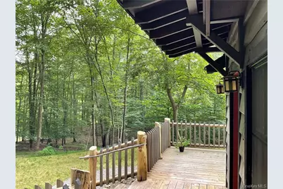 44 Trail Of The Hemlocks, Putnam Valley, NY 10579 - Photo 3