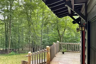 44 Trail Of The Hemlocks, Putnam Valley, NY 10579 - Photo 3