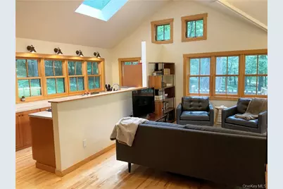 44 Trail Of The Hemlocks, Putnam Valley, NY 10579 - Photo 11