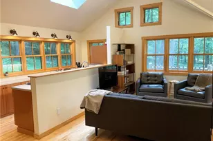 44 Trail Of The Hemlocks, Putnam Valley, NY 10579 - Photo 11