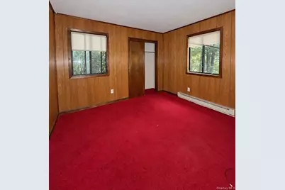 22 Scarborough Circle, Rock Hill, NY 12775 - Photo 7