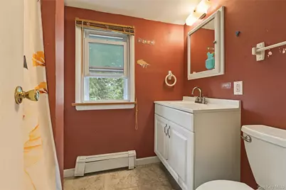 702 Partridge Avenue, West Hempstead, NY 11552 - Photo 11