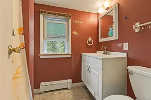 702 Partridge Ave, West Hempstead, NY 11552 - Photo 11