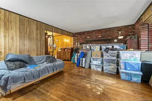 702 Partridge Ave, West Hempstead, NY 11552 - Photo 3