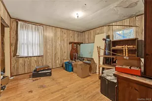 702 Partridge Ave, West Hempstead, NY 11552 - Photo 5