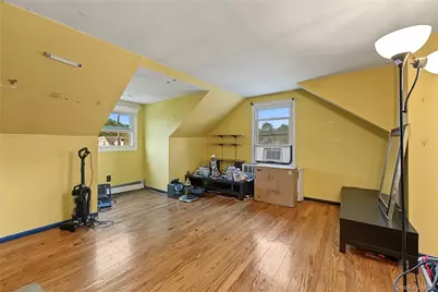702 Partridge Avenue, West Hempstead, NY 11552 - Photo 9