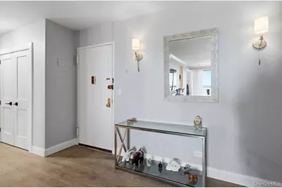 27010 Grand Central Parkway Parkway #26K, Floral Park, NY 11005 - Photo 9