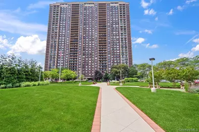 27010 Grand Central Parkway Parkway #26K, Floral Park, NY 11005 - Photo 1