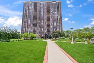 27010 Grand Central Parkway Pkwy, Floral Park, NY 11005 - Photo 1