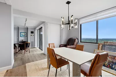 27010 Grand Central Parkway Parkway #26K, Floral Park, NY 11005 - Photo 17